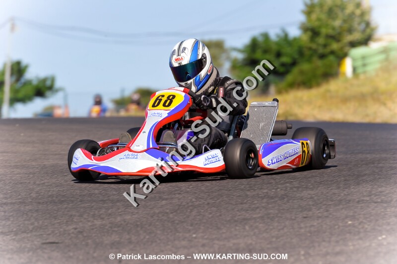 Grabels-290810-Lascombes (280).jpg